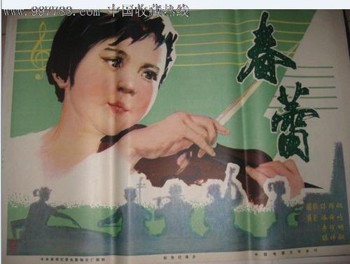 詹姆斯麦迪逊大学学位证办理