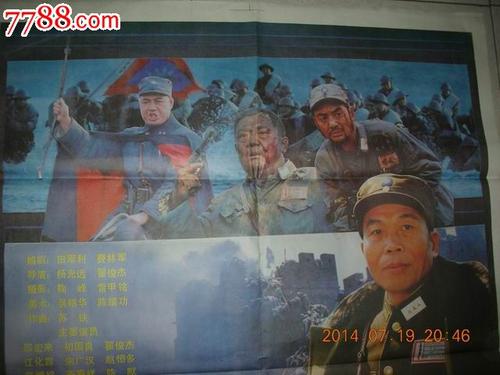 怎么做假瓦特堡神学院文凭毕业证